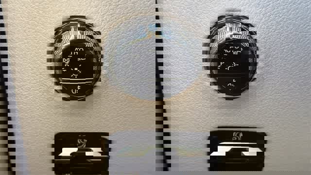 Certified 2026 Mercedes-Benz GLC 300 4MATIC image 18