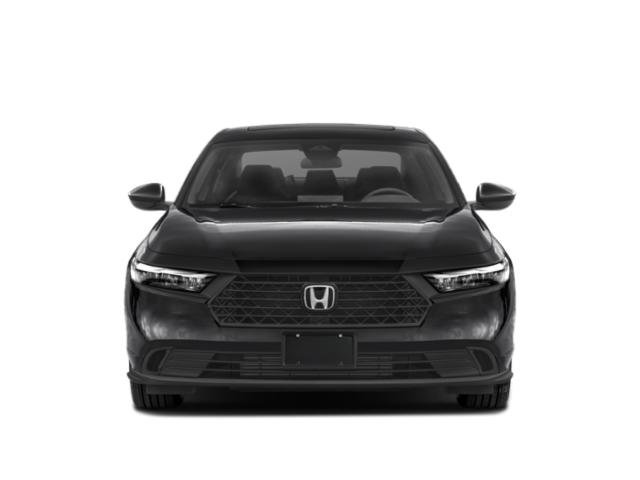 Used 2023 Honda Accord EX image 4
