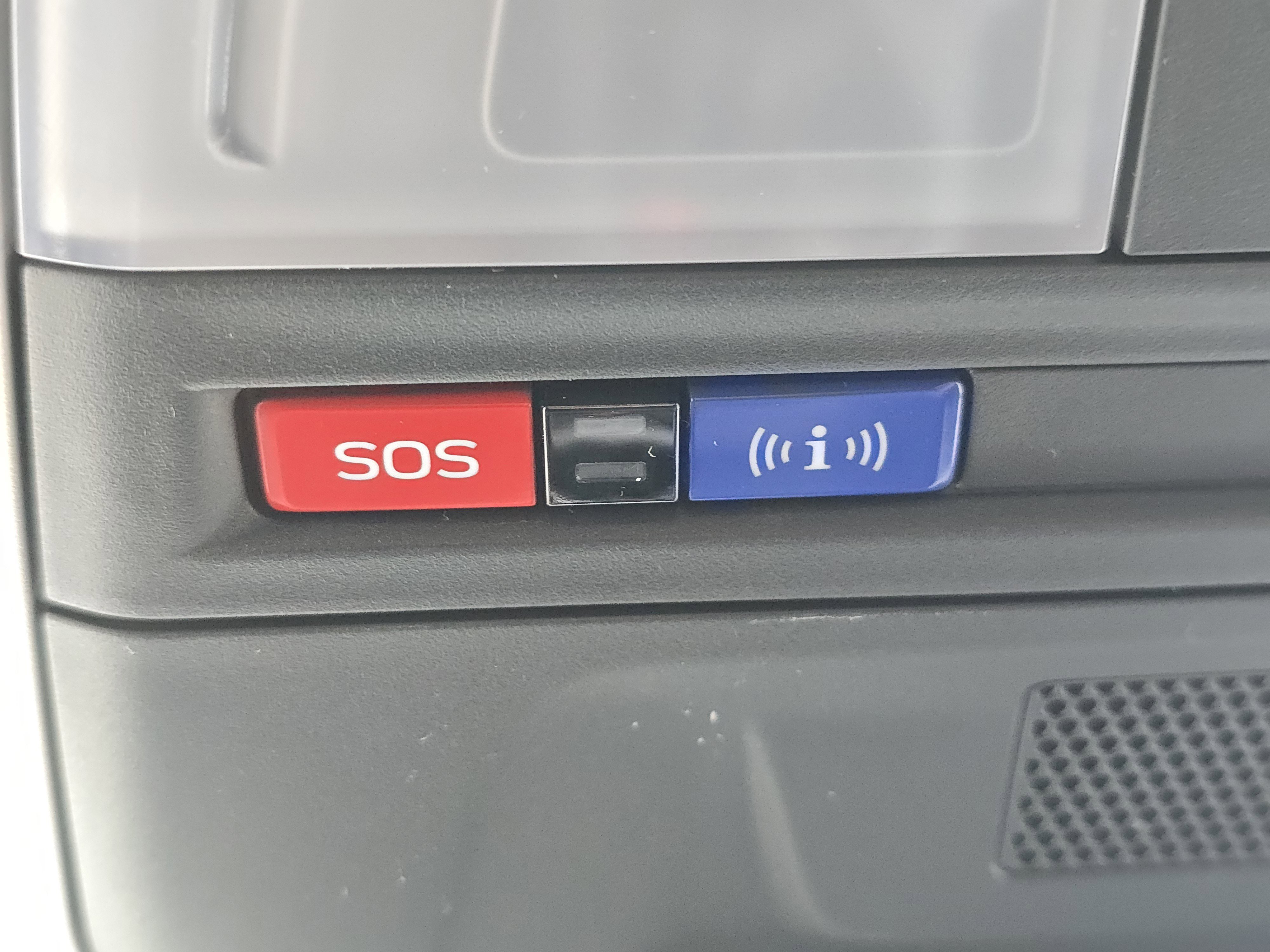 New 2026 Subaru Crosstrek 2.5i Limited image 26