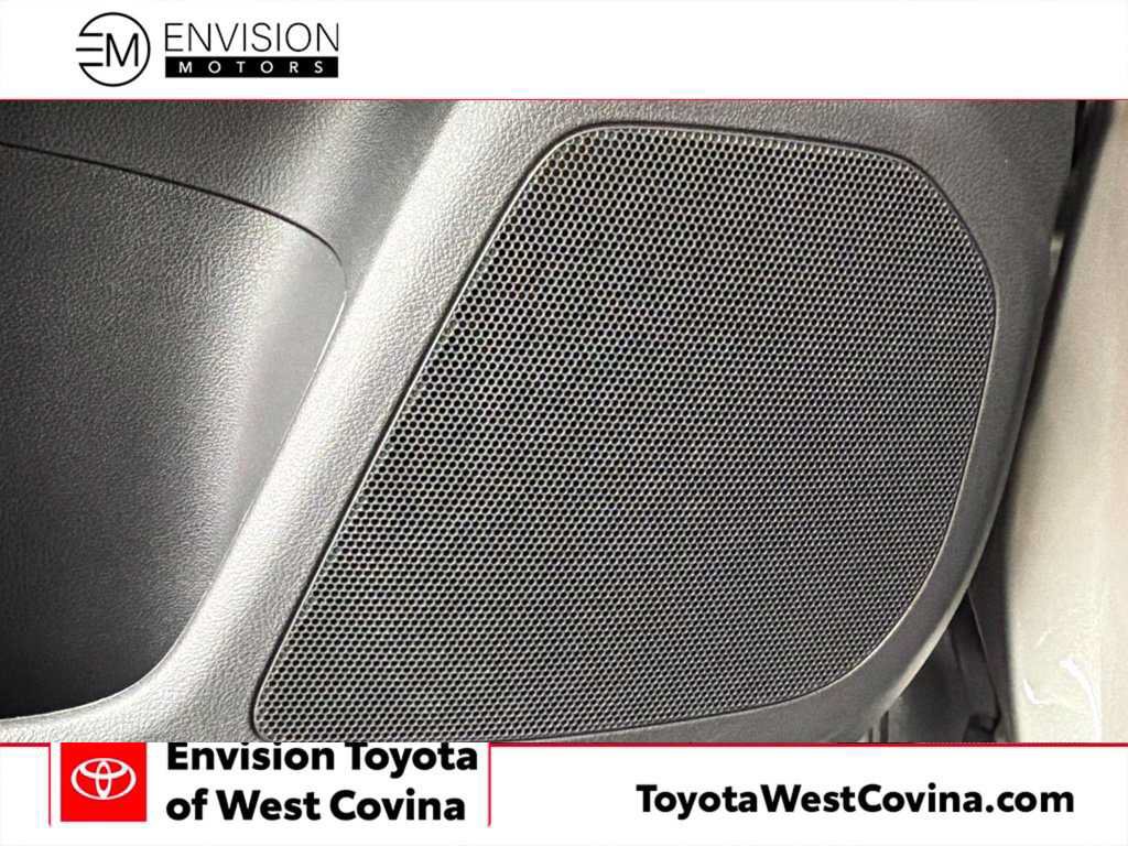 Used 2026 Lexus NX 350 AWD w/ Accessory Package (Z1) image 21