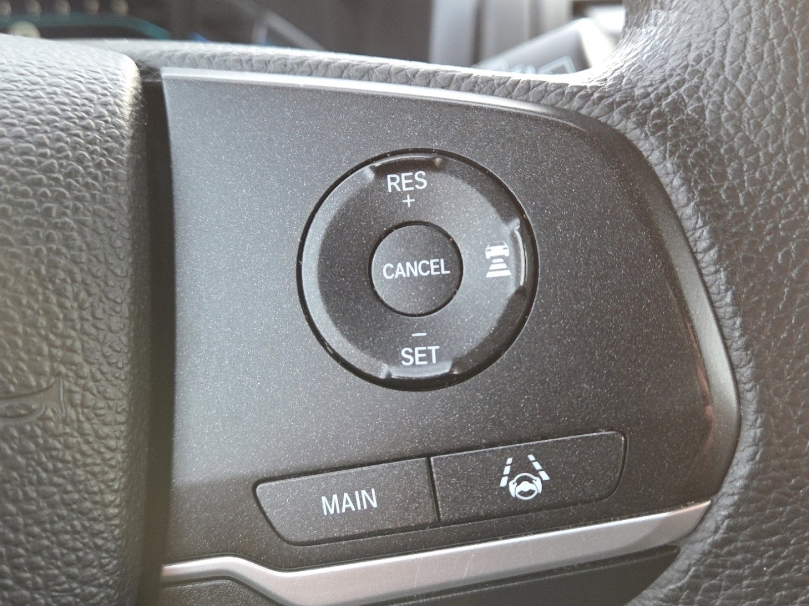 Used 2019 Honda Odyssey EX image 7