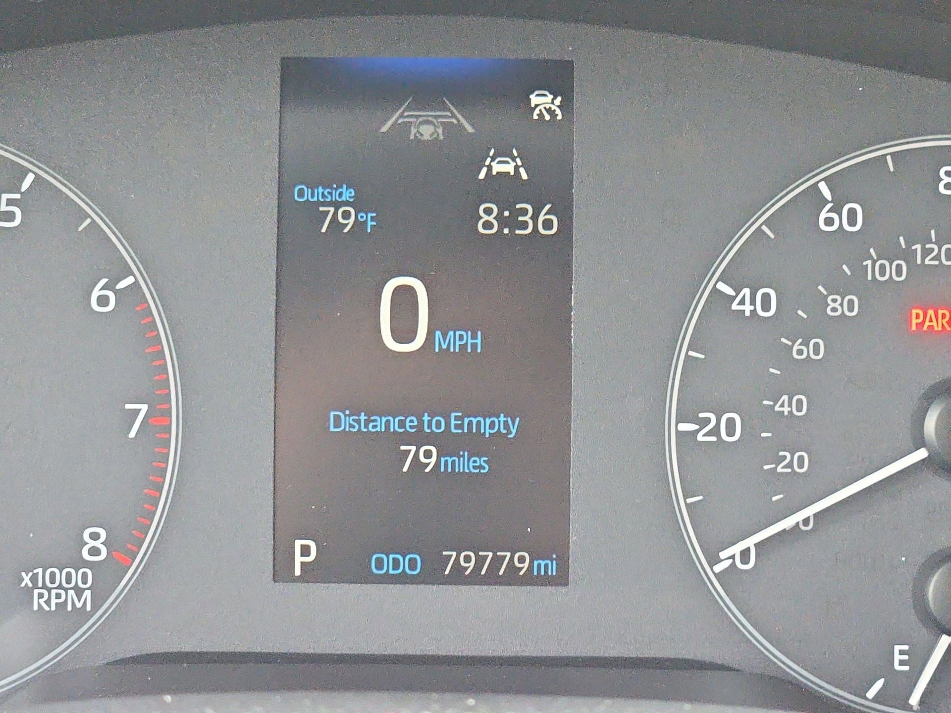 Used 2023 Toyota Corolla Cross S AWD/4WD image 21