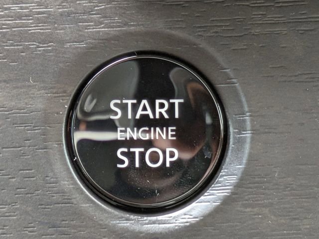 New 2026 Nissan Murano Platinum w/ Cargo Package image 32