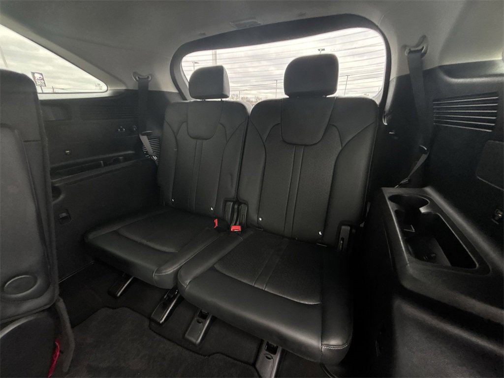 Used 2021 Kia Sorento S image 27