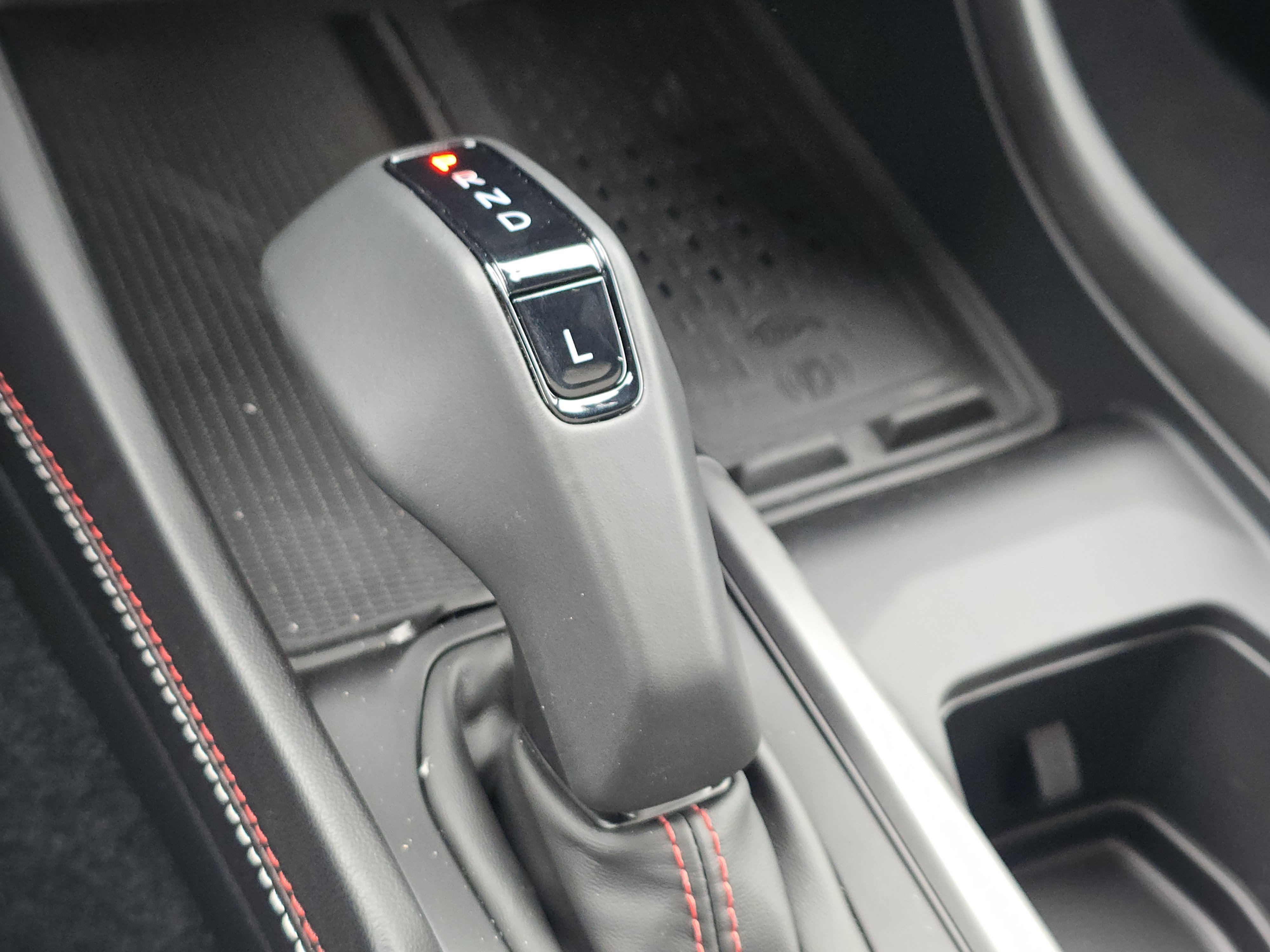 New 2026 Dodge Charger Scat Pack AWD/4WD image 33