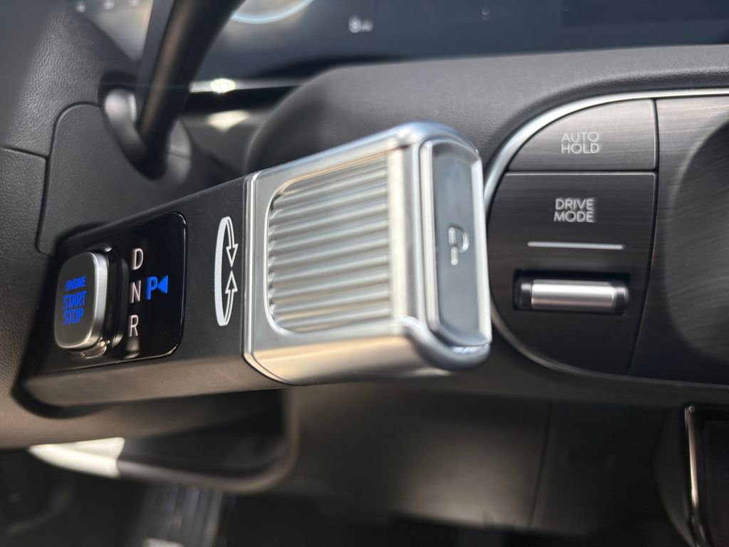 New 2026 Hyundai Palisade SEL image 27