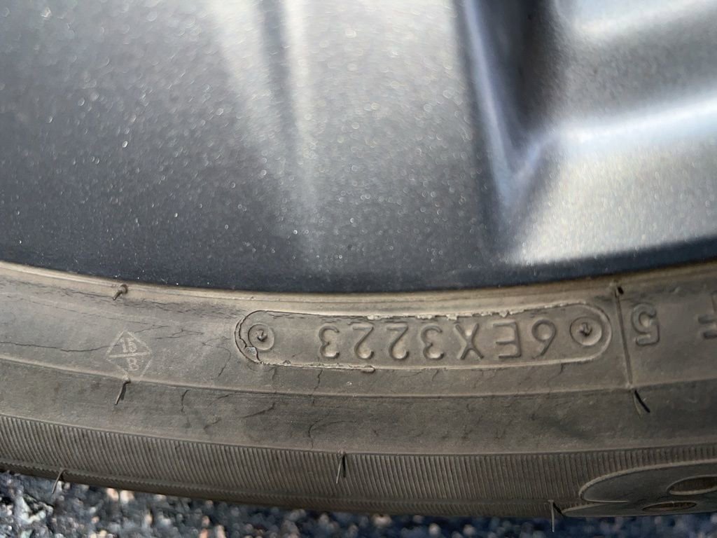 Used 2023 Toyota RAV4 LE image 16