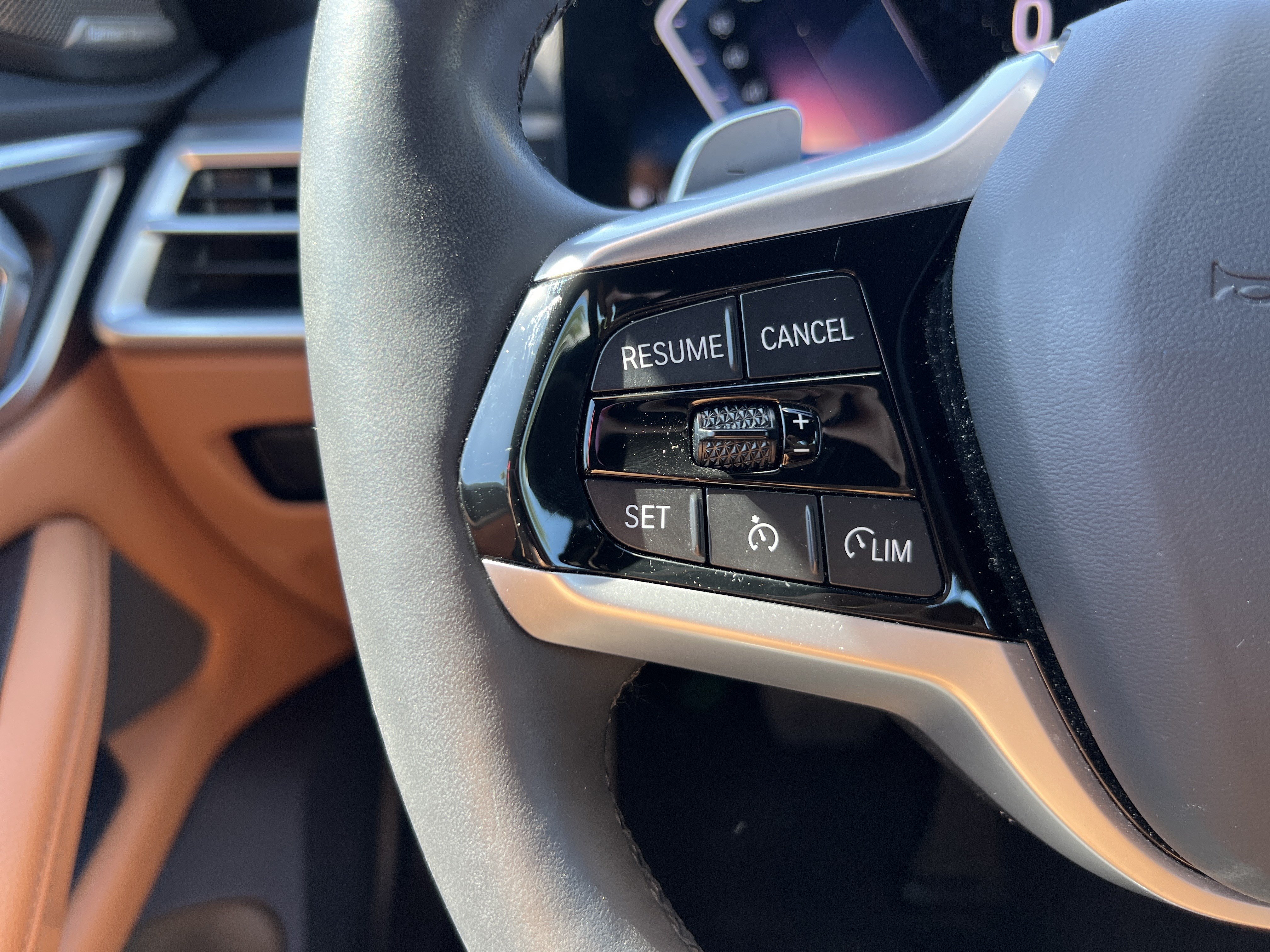 Certified 2025 BMW 430i RWD image 19