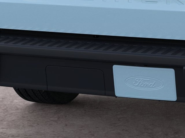 New 2026 Ford Maverick XL FWD image 21