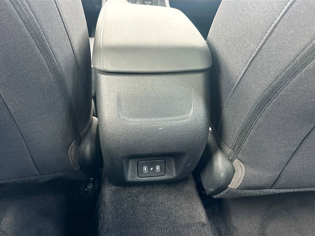 Used 2024 Hyundai Sonata SEL image 24