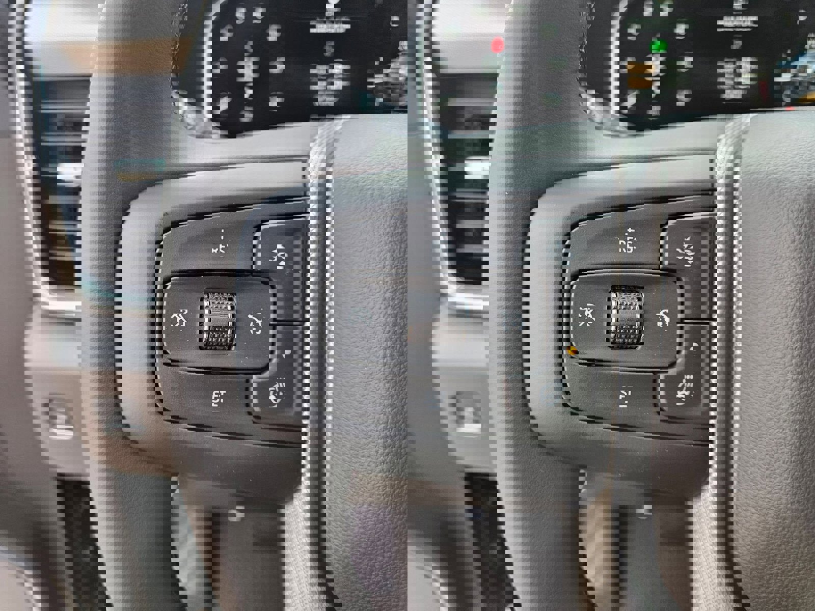 New 2026 GMC Sierra 2500 Denali w/ Denali Reserve Package image 13