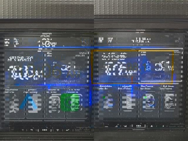 New 2025 Chevrolet Low Cab Forward 5500XG RWD image 19