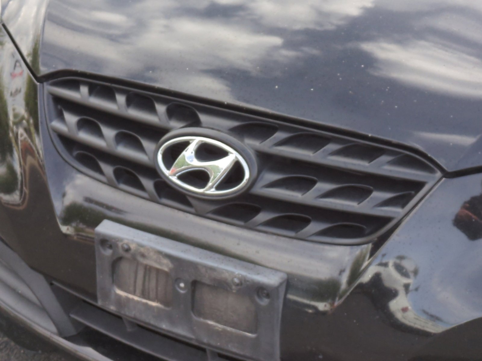 Used 2010 Hyundai Genesis 2.0T image 23