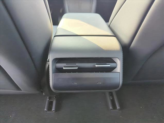 Used 2025 Tesla Model 3 RWD image 24