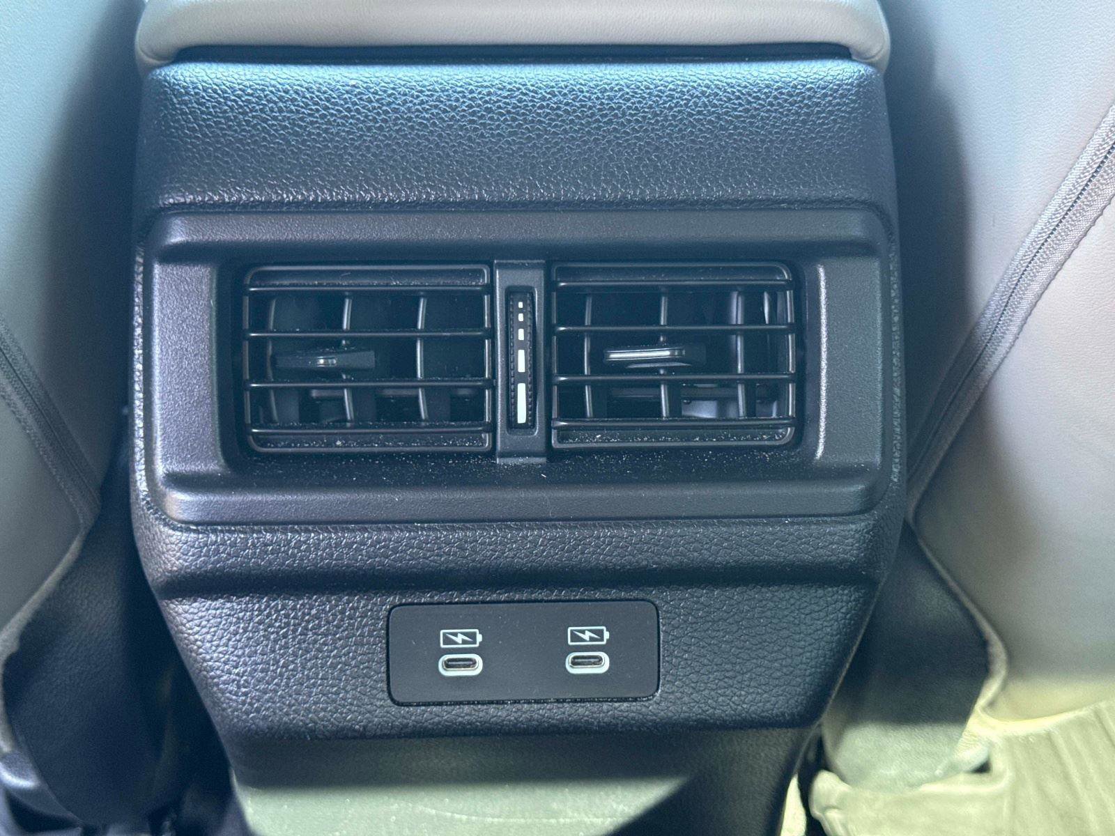 Used 2023 Honda Accord EX-L image 15