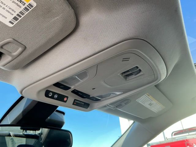 Used 2014 Chevrolet Impala LTZ image 31