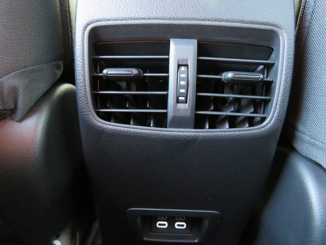 New 2026 Toyota Corolla Cross LE image 21