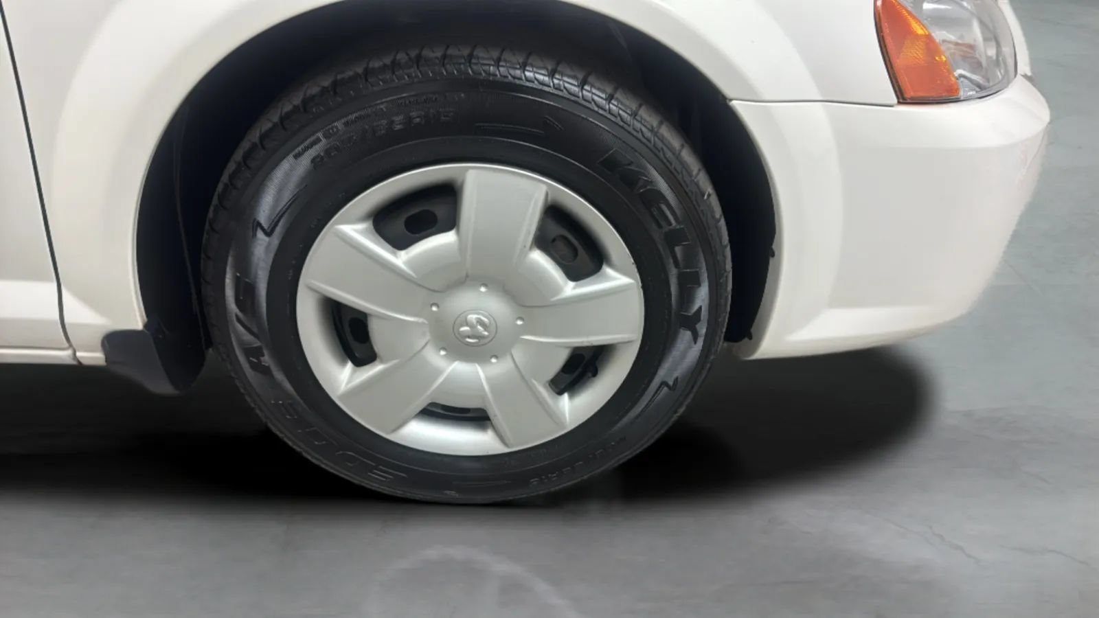 Used 2006 Dodge Stratus SXT FWD image 25