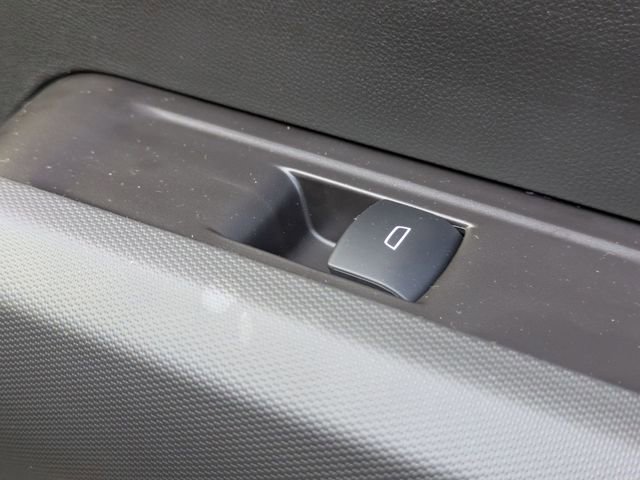 New 2025 Chevrolet Colorado Trail Boss image 32