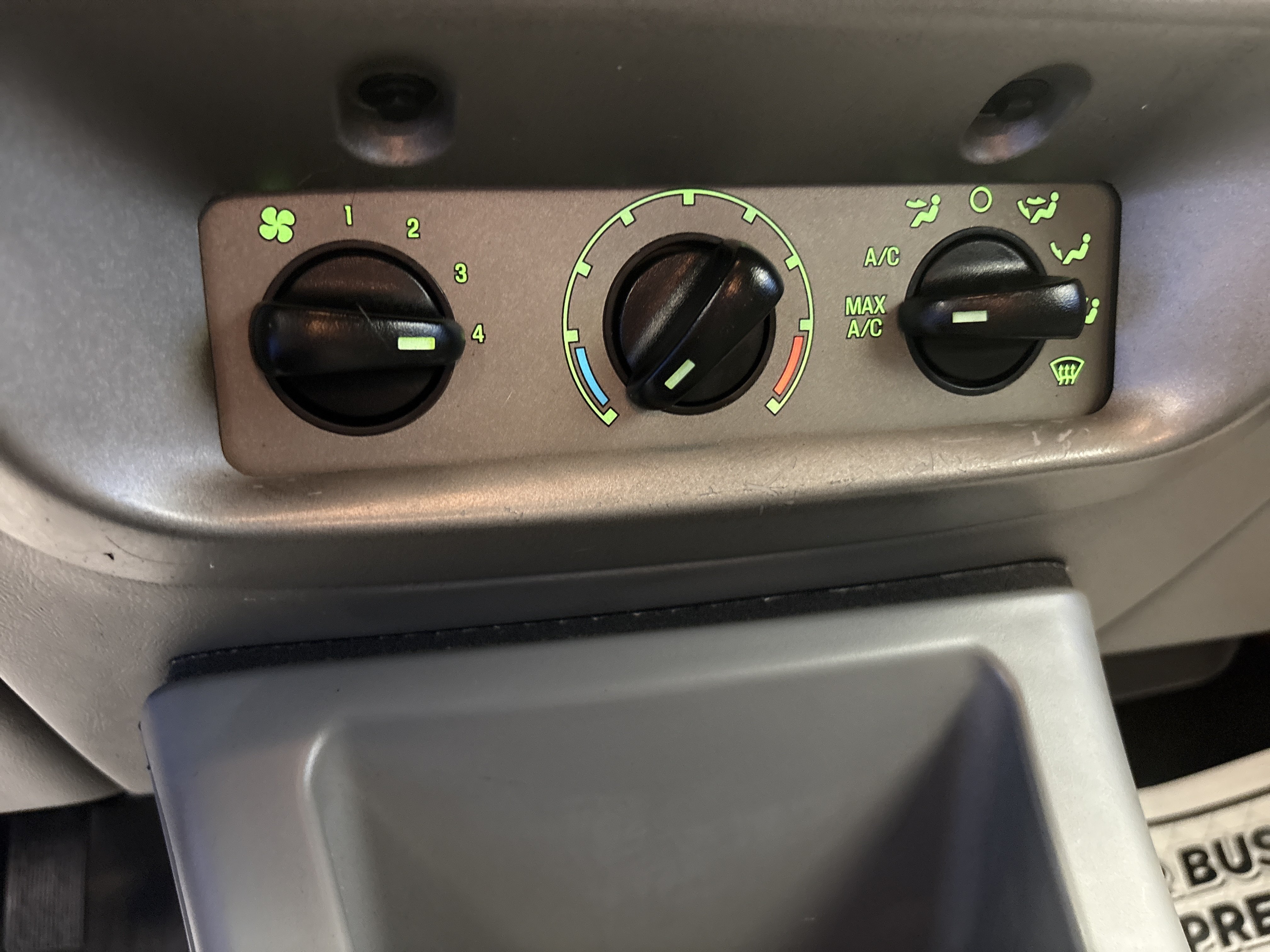 Used 2003 Ford Explorer Sport Trac XLS RWD image 19