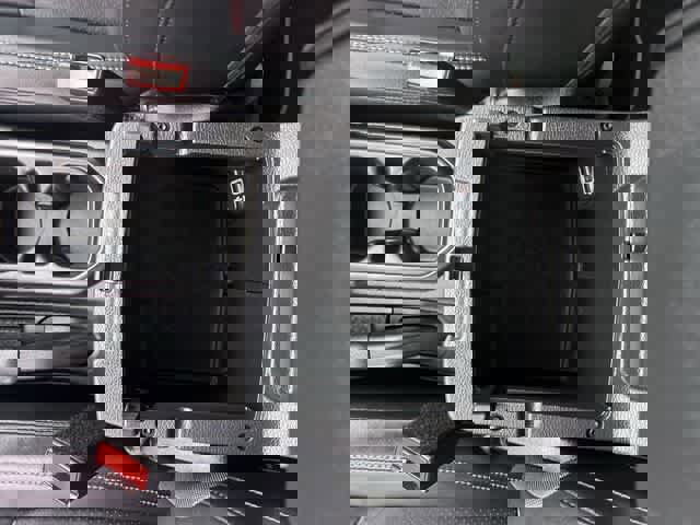 Used 2023 Jeep Wrangler Sport S image 27