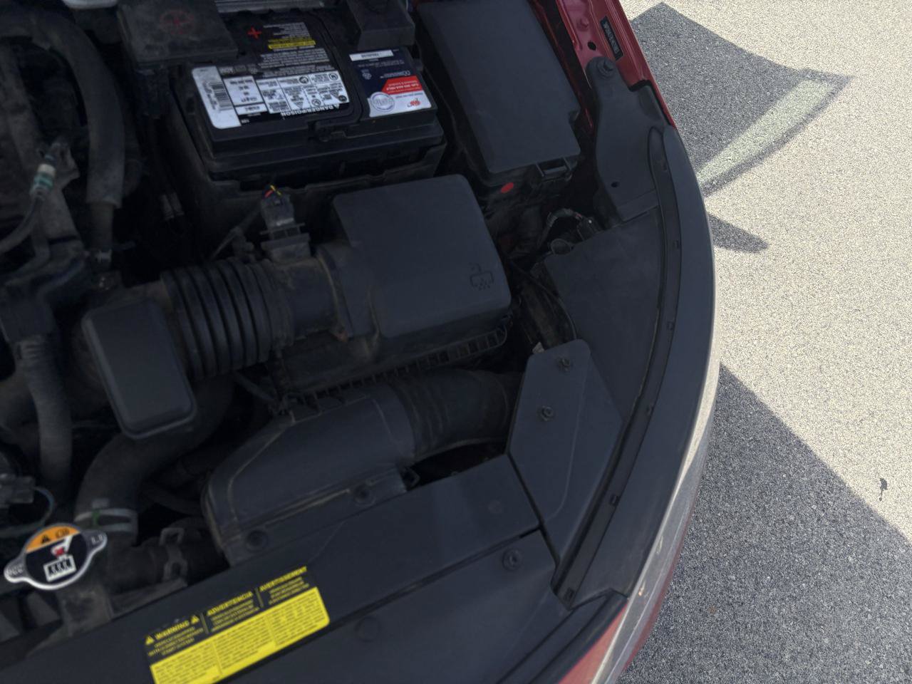Used 2020 Hyundai Elantra SEL FWD image 54