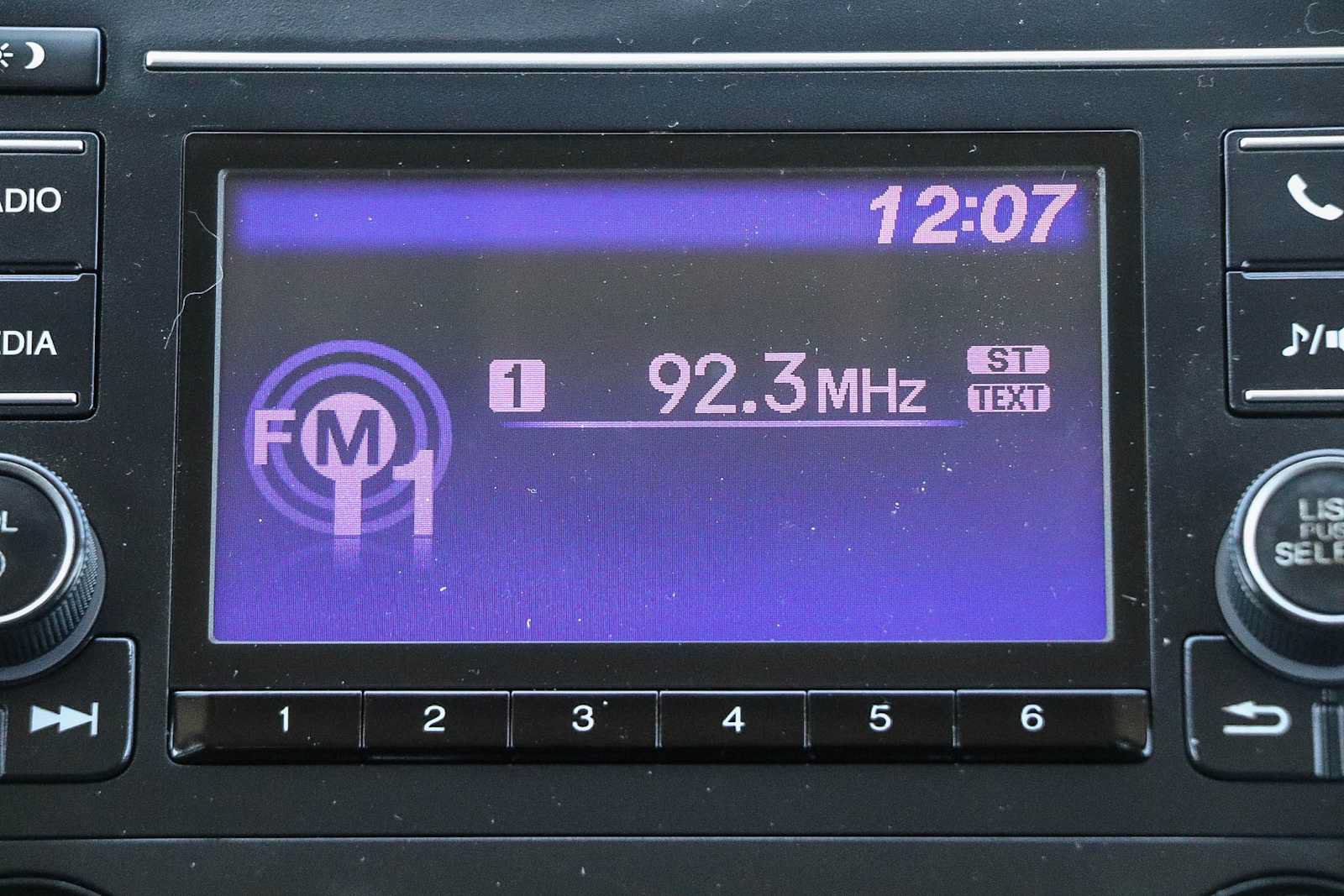 Used 2018 Honda Civic LX image 14