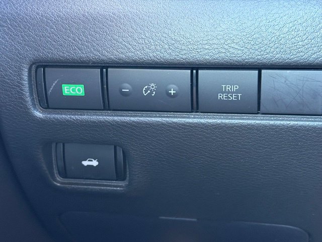 Used 2023 Nissan Sentra S FWD image 7