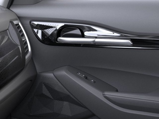 New 2026 Kia Seltos S AWD/4WD image 25
