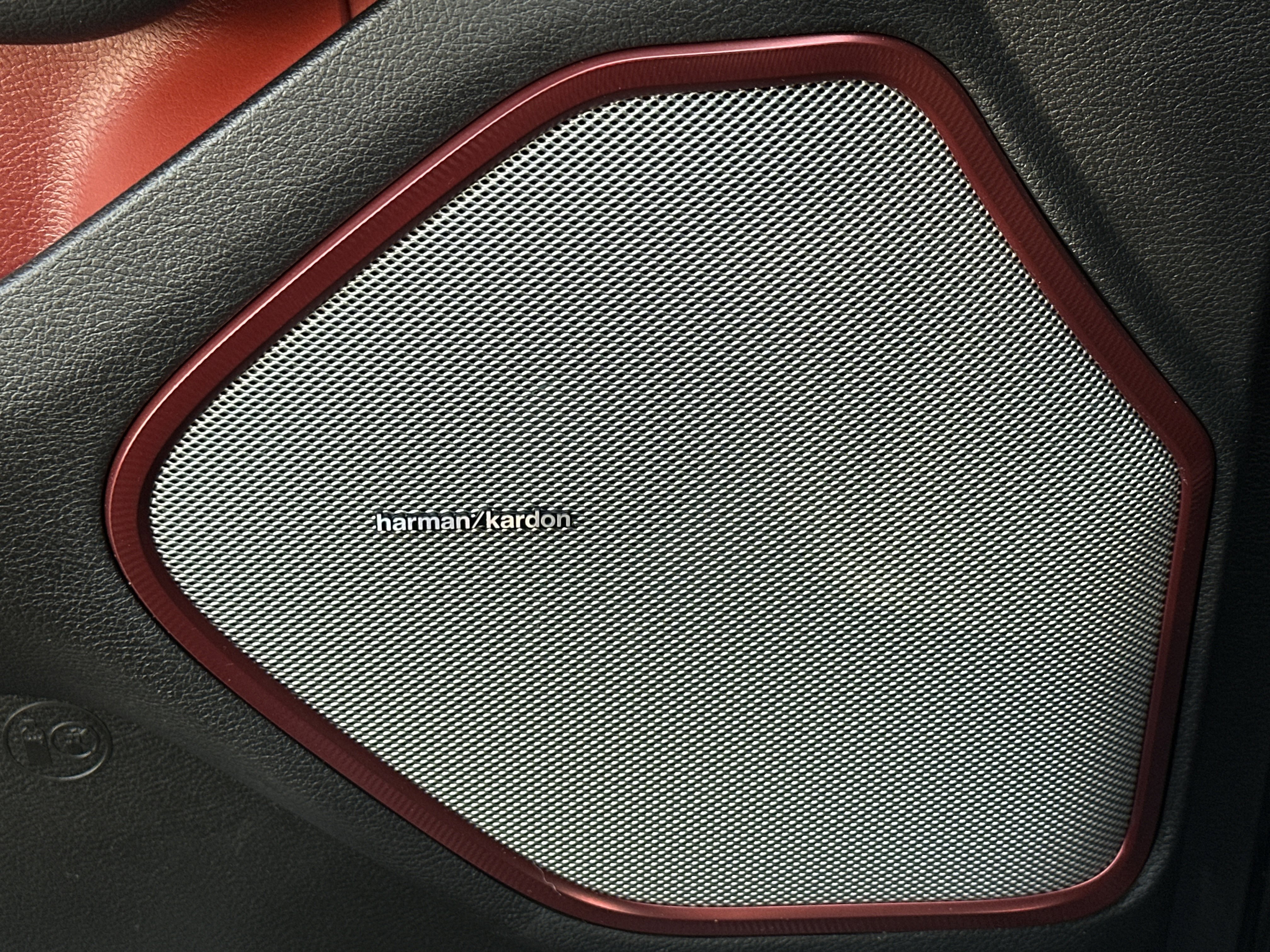 New 2026 RAM 1500 Rebel w/ Rebel Level 2 Equipment Group image 13