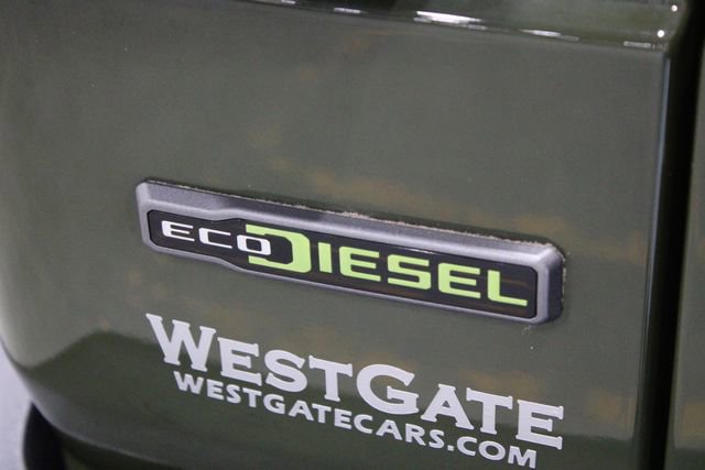 Used 2021 Jeep Wrangler Unlimited Sport image 45