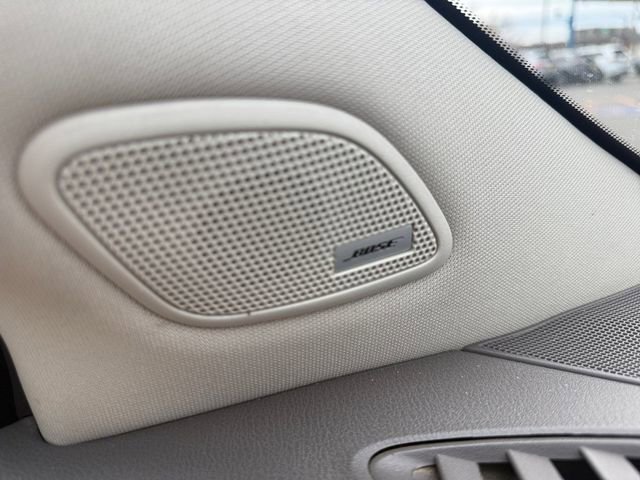 Used 2015 Nissan Murano SL image 21