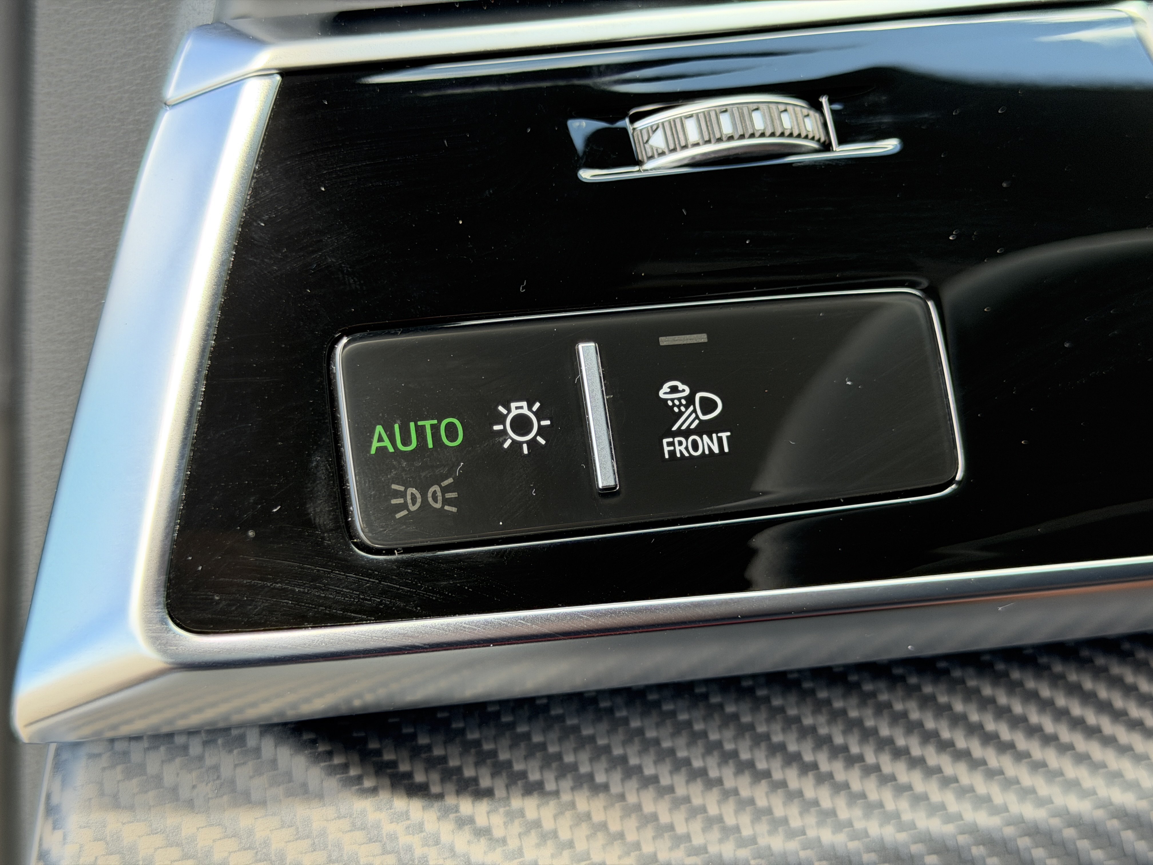New 2027 Audi SQ8 Premium Plus AWD/4WD image 31