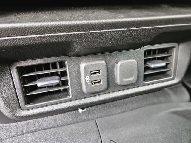 Used 2021 Chevrolet Silverado 1500 LT w/ All Star Edition Plus image 27