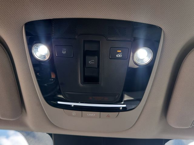 Used 2021 Kia Sorento SX image 34