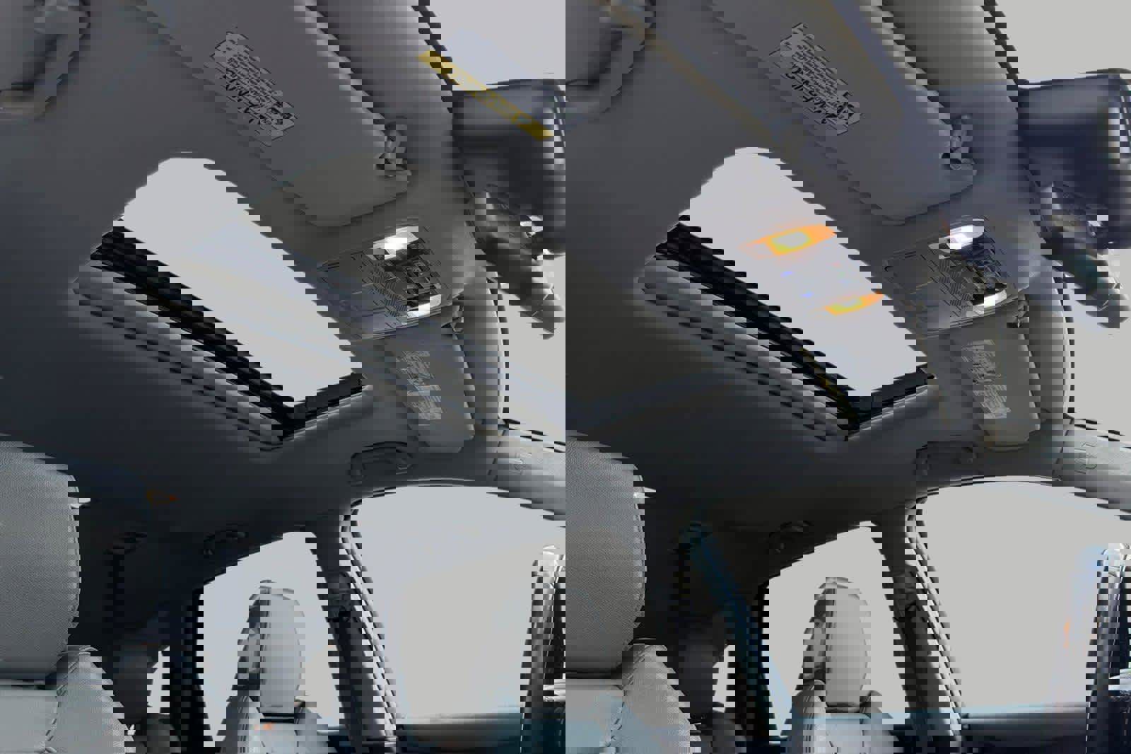 Used 2014 Acura MDX SH-AWD w/ Technology Package image 20