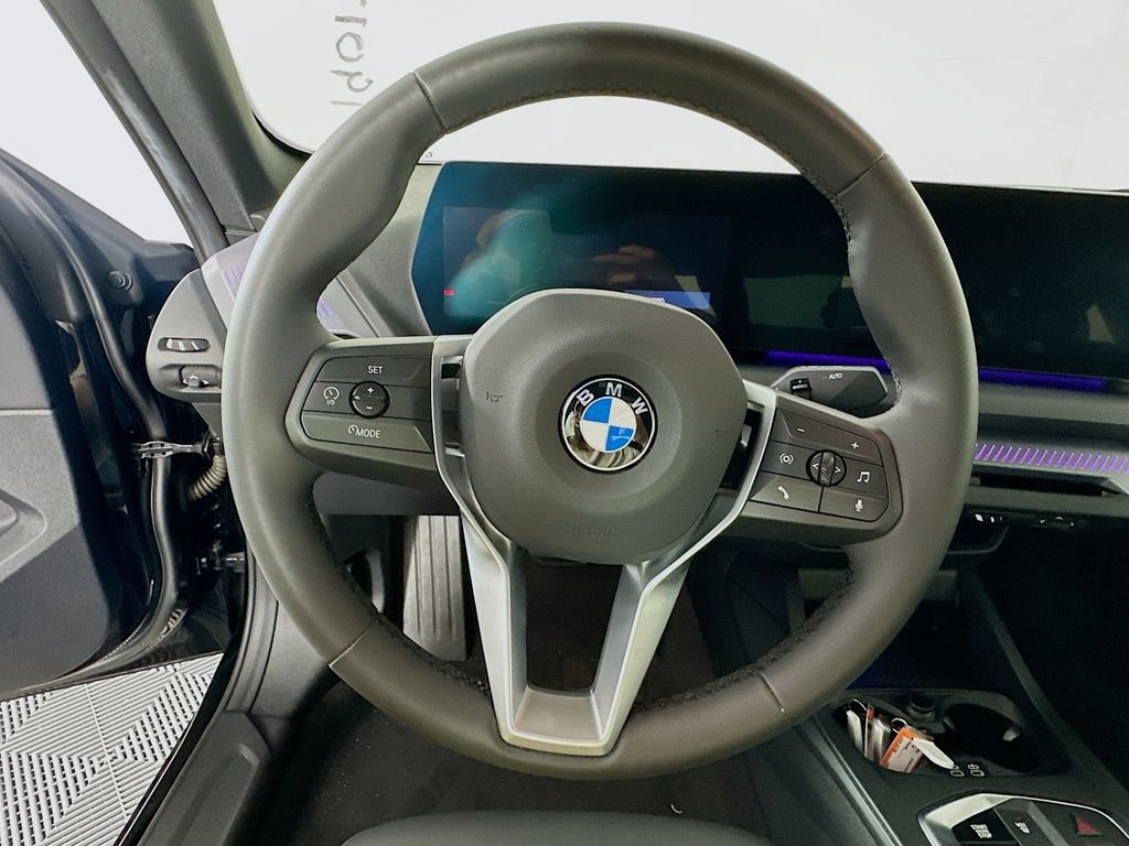Used 2026 BMW 228i FWD image 15