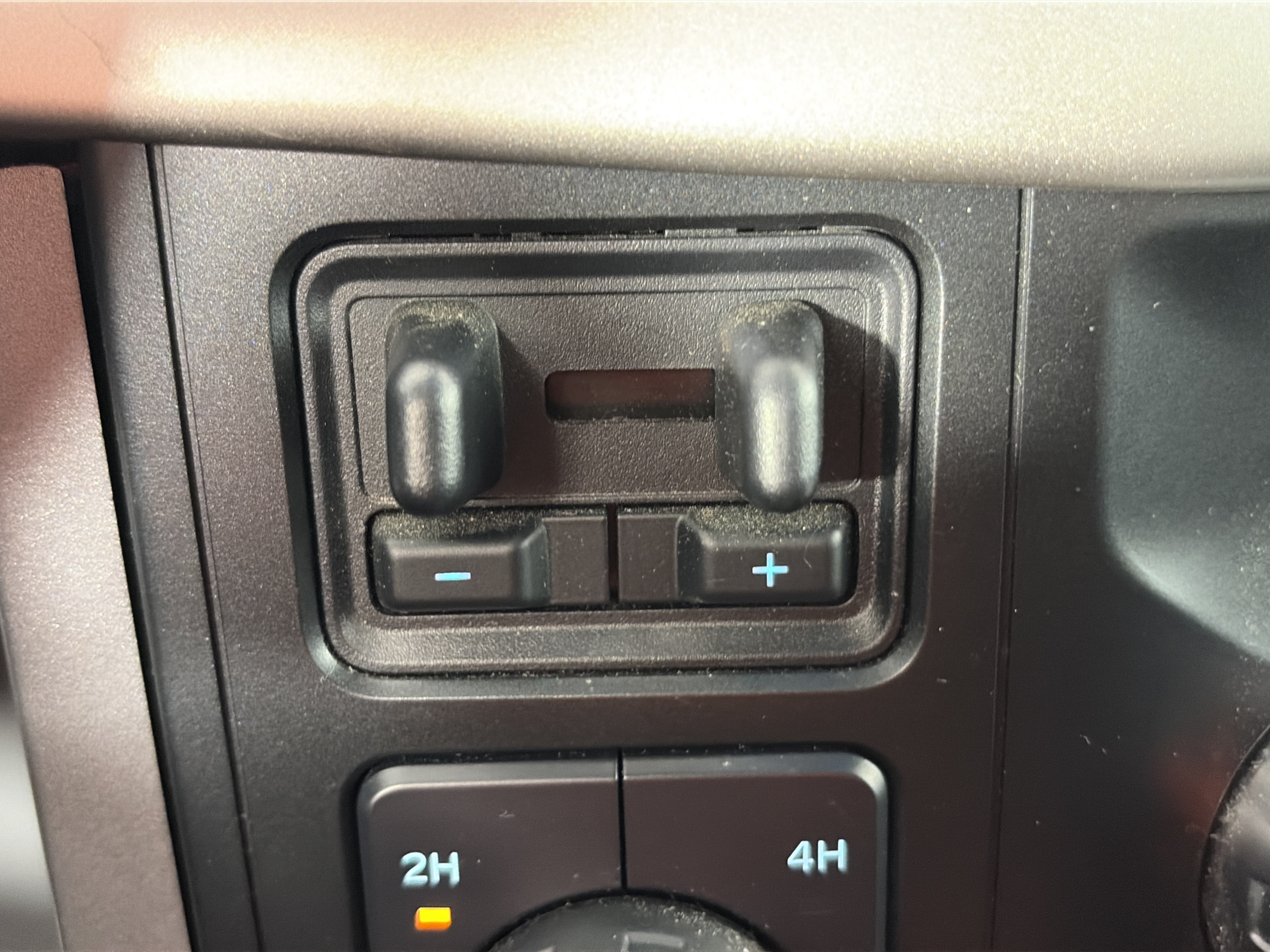 Used 2021 Ford F150 XLT w/ Equipment Group 302A High AWD/4WD image 31