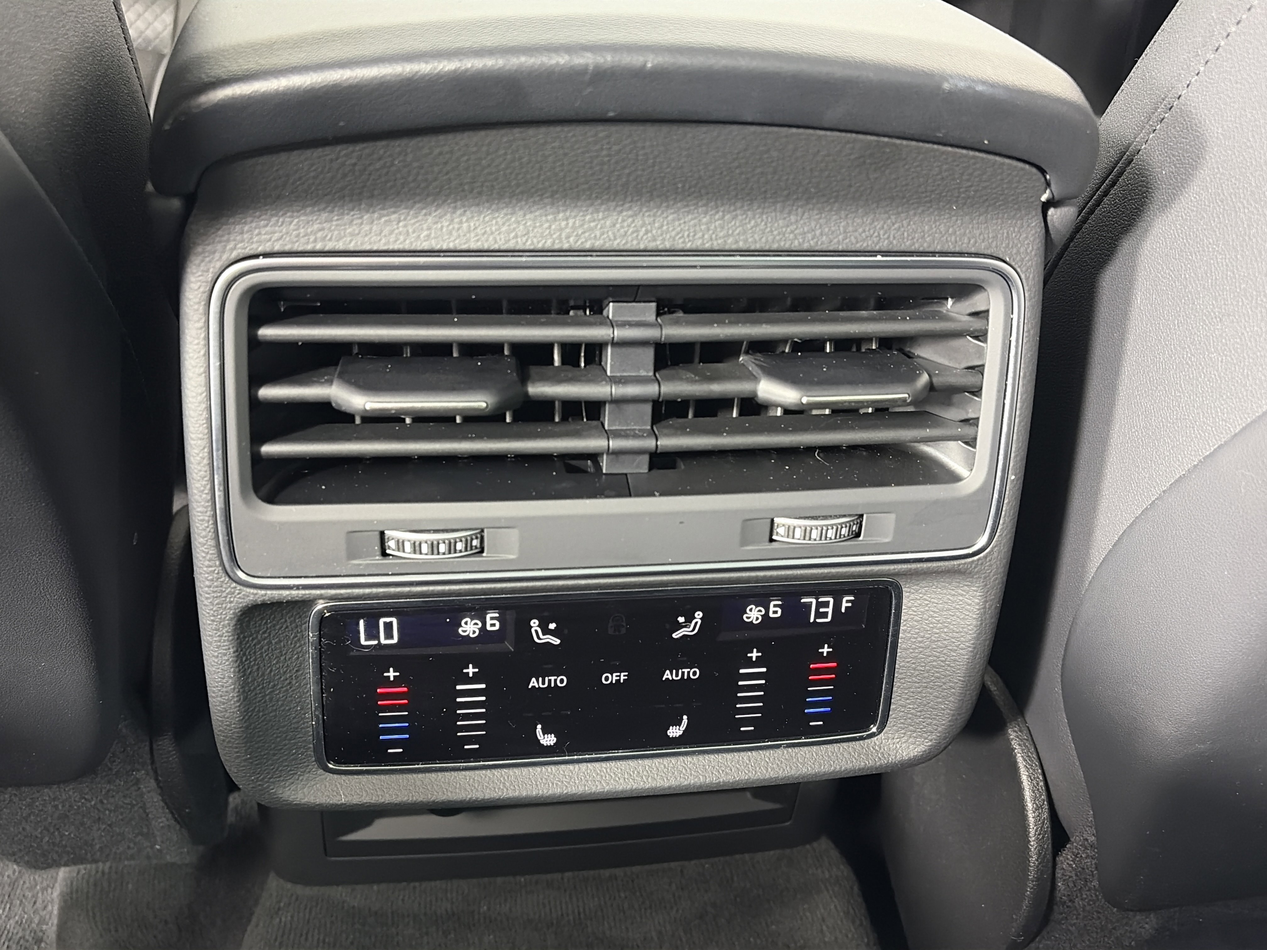 Certified 2023 Audi Q7 2.0T Premium Plus AWD/4WD image 18