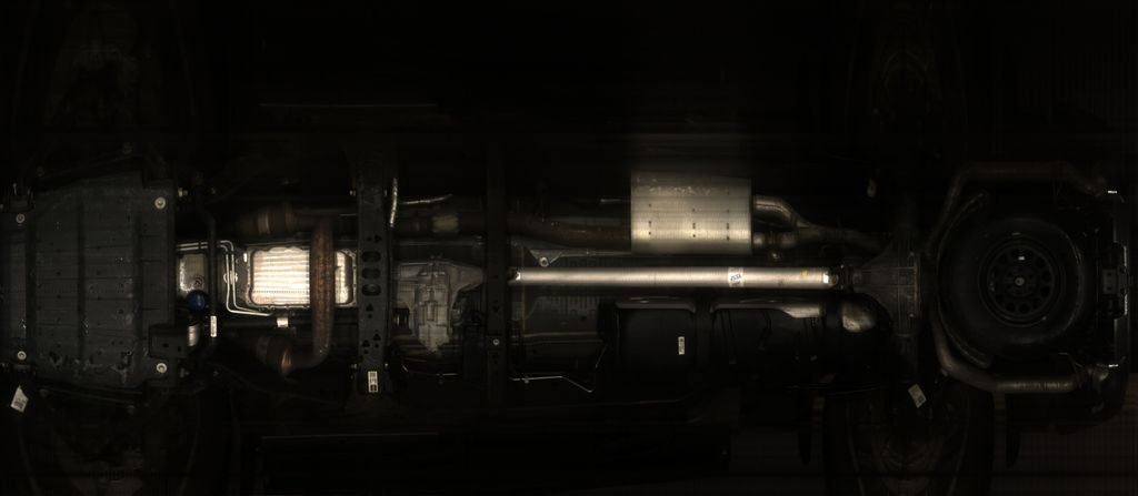 Certified 2024 GMC Sierra 1500 Denali w/ Denali Reserve Package AWD/4WD image 41