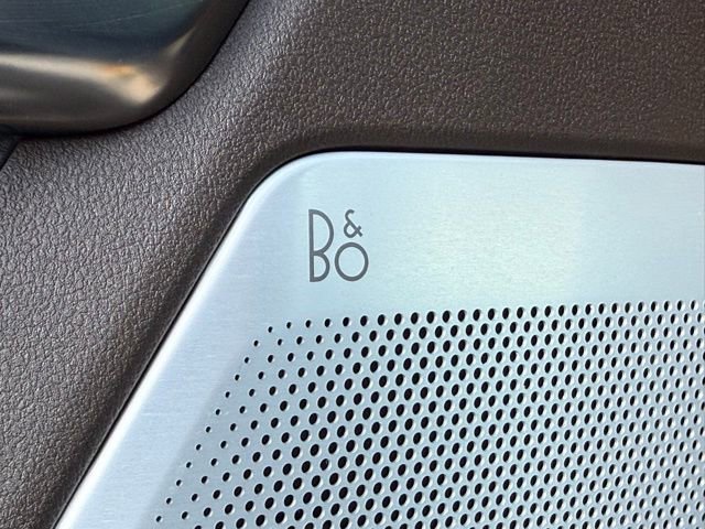 Used 2026 Ford F450 King Ranch w/ FX4 Off-Road Package AWD/4WD image 32