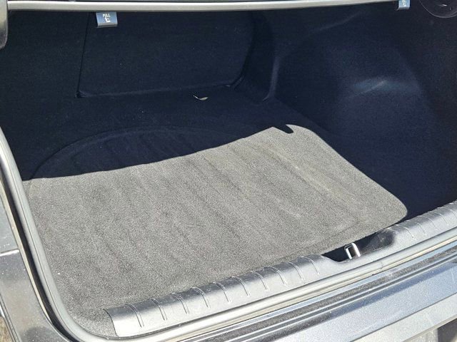 Used 2025 Kia K4 LXS image 29