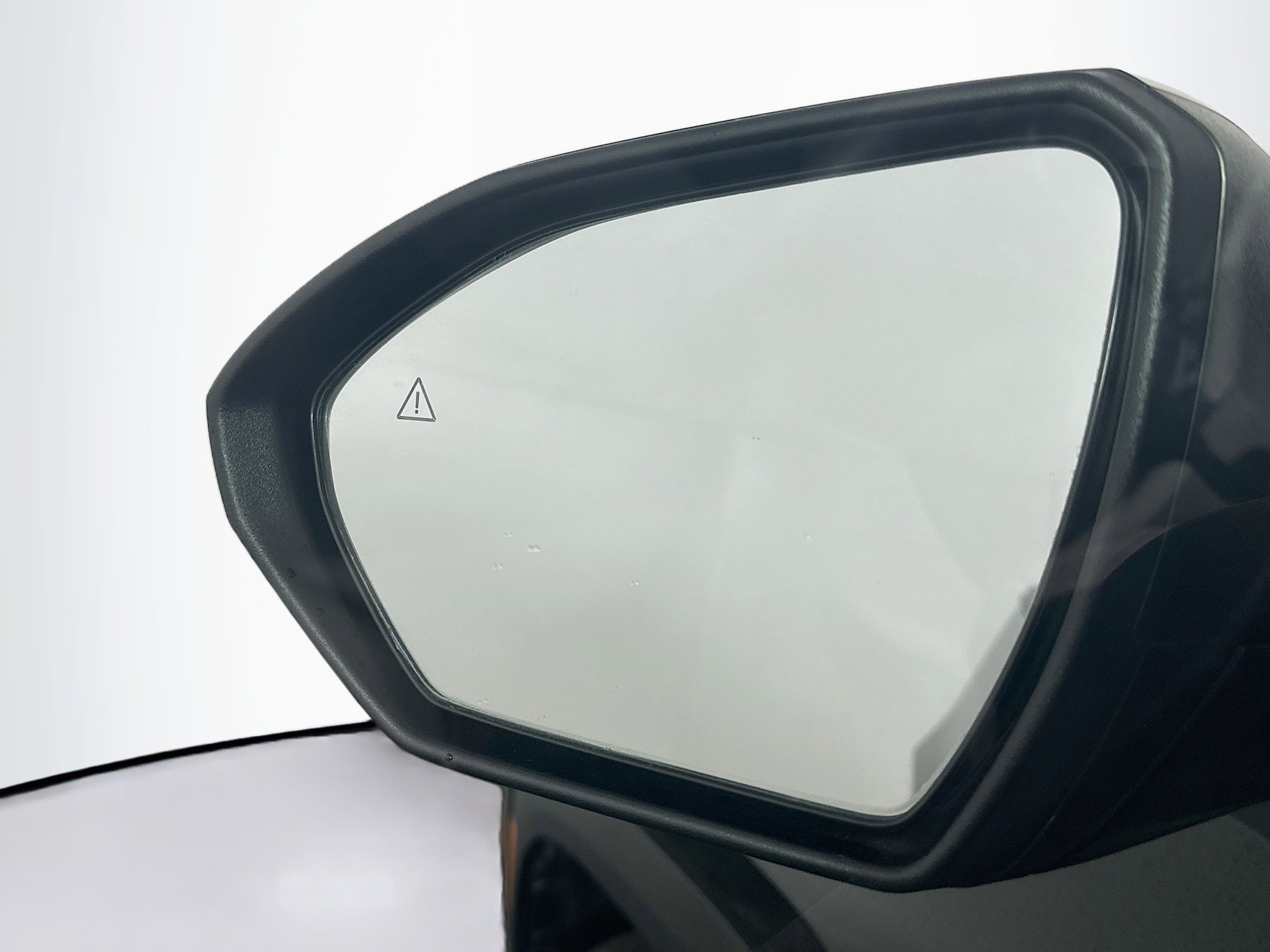 Used 2025 Hyundai Tucson SEL FWD image 16