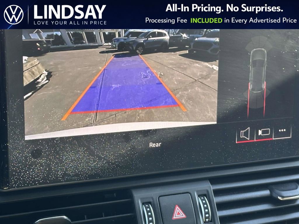 Used 2022 Audi Q5 2.0T Premium image 17