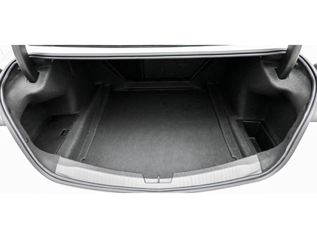 Used 2024 Cadillac CT5 Premium Luxury RWD image 60