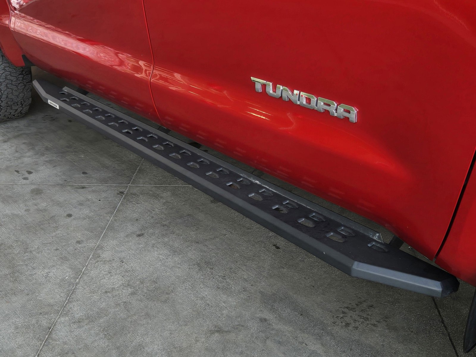 Certified 2020 Toyota Tundra SR5 image 10