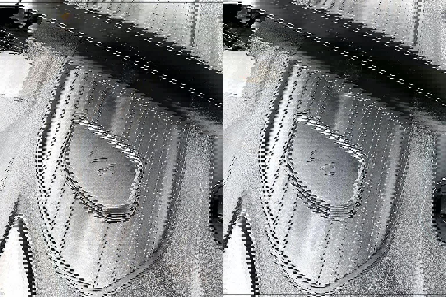 Used 2023 Porsche Panamera image 33