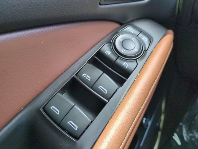 Used 2020 Buick Enclave Avenir w/ Avenir Technology Package FWD image 30