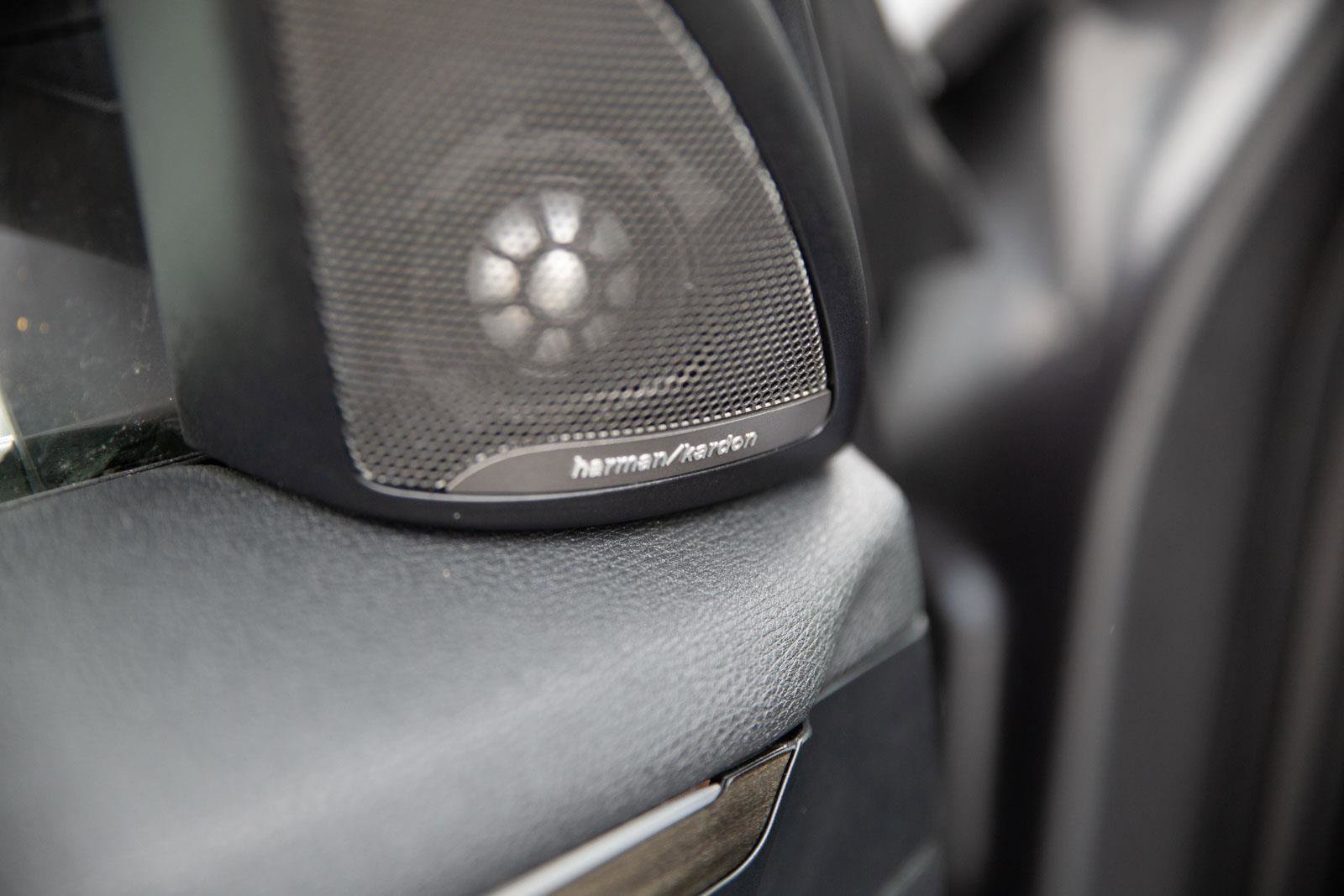 Used 2017 BMW X1 xDrive28i image 18