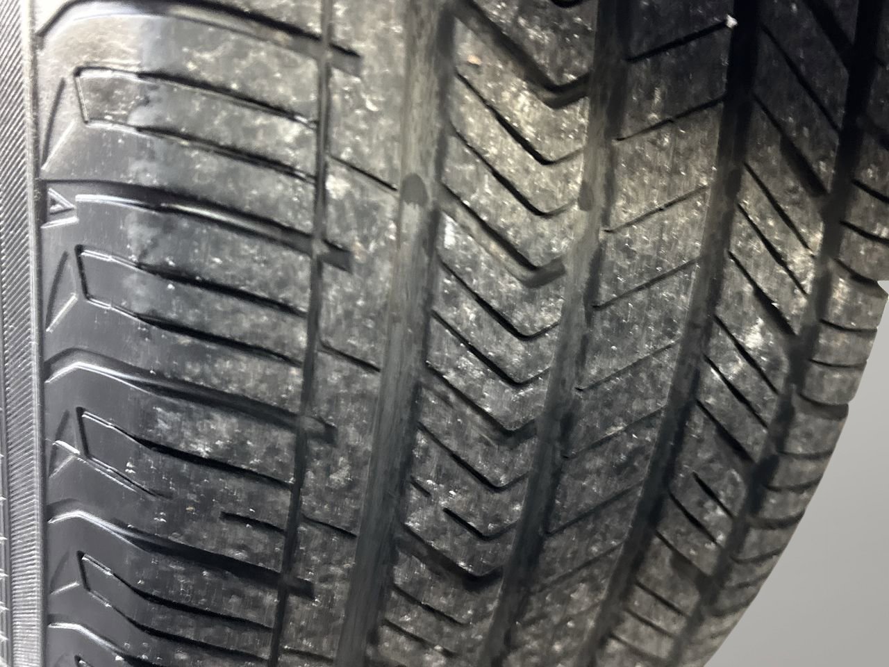 Used 2023 Toyota Tundra SR5 image 32